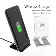 phone holder, wirelessphonecharger, Samsung, Wireless charger