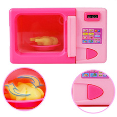 pink, Toy, Home & Living, appliance
