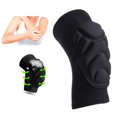 King, Basketball, Elastic, Sports & Outdoors