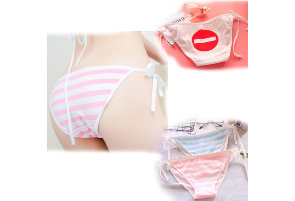 Panties Japanese