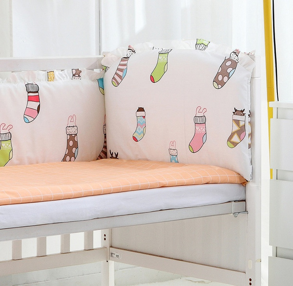 boy cot sheets
