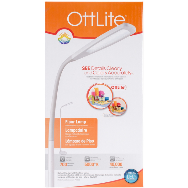 Ottlite p9300c best sale