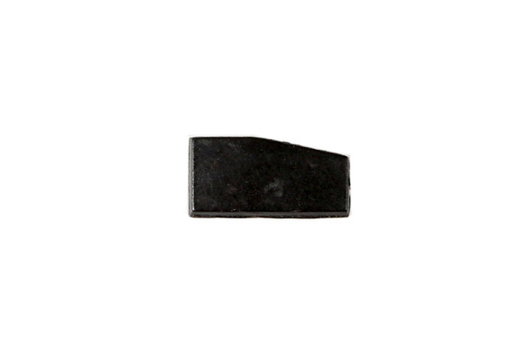 10pcs/lot 4D 4C Copy Chip for XHORSE VVDI Key Tool 10pcs/lot 4D 4C Copy Chip for XHORSE VVDI Key Tool