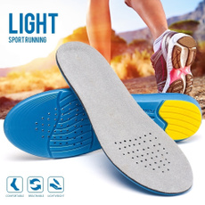 Insoles, Elastic, mensinsole, Breathable