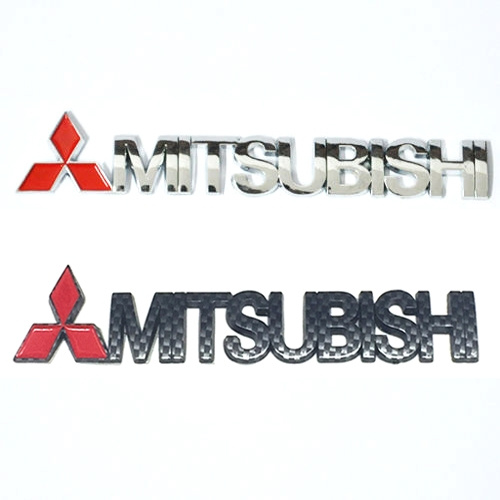 Car Sticker, mitsubishi, mitsubishilancer, Cars