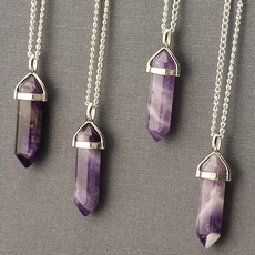 Jewelry, Gifts, Point, purple