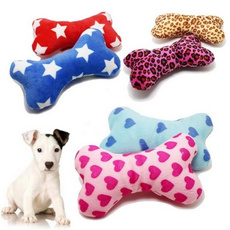 dogtoy, Toy, petaccessorie, Pets