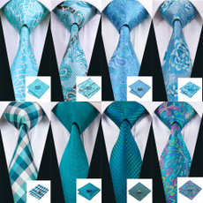 mens ties, Blues, Fashion, Gifts For Men