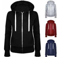 Ladies Fashion, Outdoor, Hoodies, Sports & Outdoors