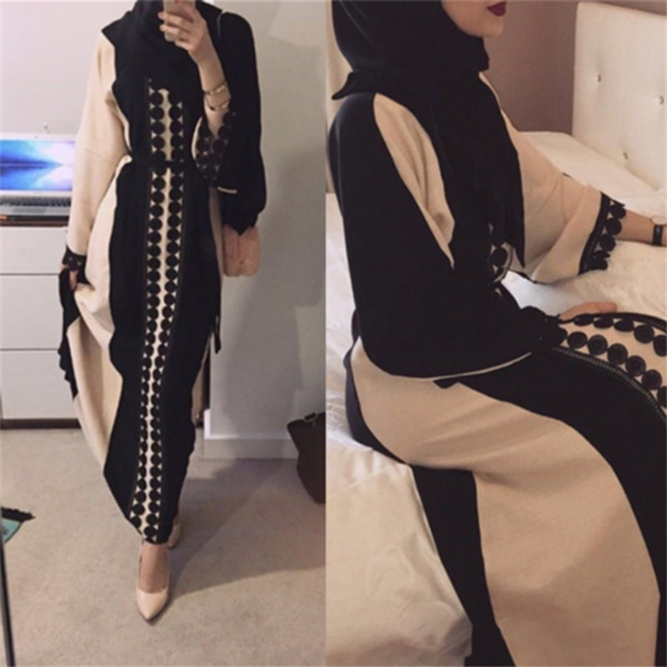 wish abayas