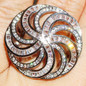 thumbnail - 1