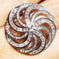 thumbnail - 2