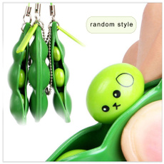 cute, Toy, peapodtoy, Jewelry