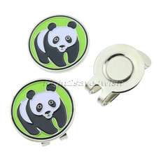 pandadesign, Fashion, Golf, Sports & Outdoors