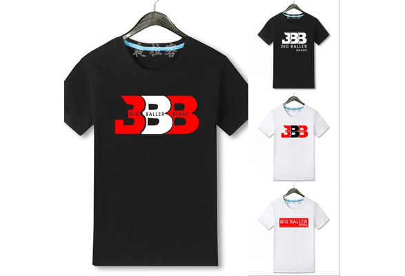 Baller Roblox Fashion | Essential T-Shirt