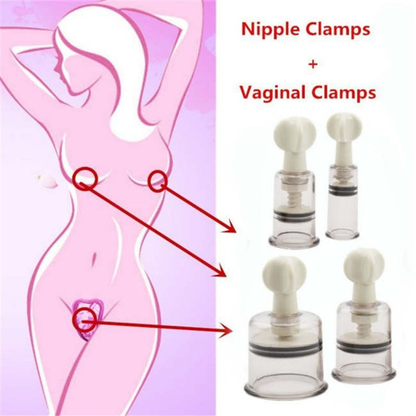 Breast Pump Nipple Massage Teasing Breast Stimulator Breast - Temu