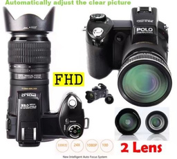 hd1080pcamera, Digital Cameras, hdcamera, Photography