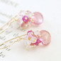 thumbnail - 2