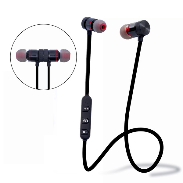 Langsdom Gaming Headset Bluetooth Headphones with Mic Sport Earphones for  smartphones laptop computer Over-Ear Wired\u0026Wireless fone de ouvido  bluetooth Support FM Radio TF Card MP3 | Wish