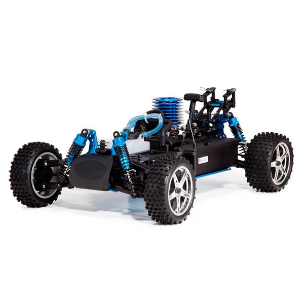 Redcat racing tornado store s30 nitro buggy