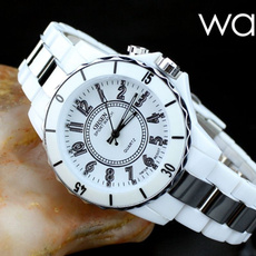 leddresswatche, Box, led, Waterproof Watch