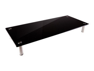 lcddeskmountbracket, Medium, Monitors, desktopmonitormount