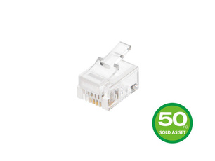 computerhardwaresoftware, wirelessnetworkingaccessorie, Electronic, networkingwireles