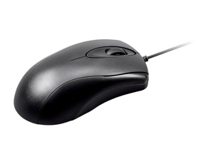 usb, monoprice, Mouse, usbps2mice