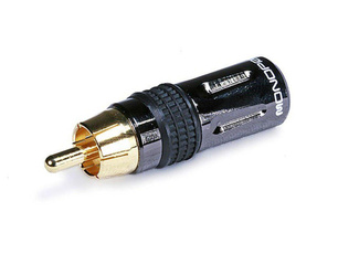 goldplated, monoprice, bulkcableconnector, Jewelry