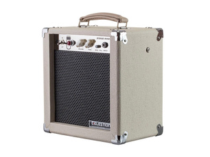 Guitars, Mini, Speakers, Electric