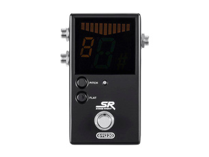 Guitars, tuner, pedal, guitarpedal