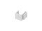 thumbnail - 0