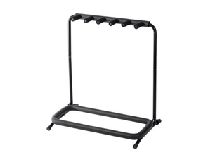 Guitars, Stand, guitarstand, monoprice