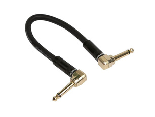 Guitars, monoprice, Instrument, Cable