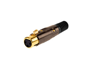 goldplated, comboadaptorcable, Cable, monoprice