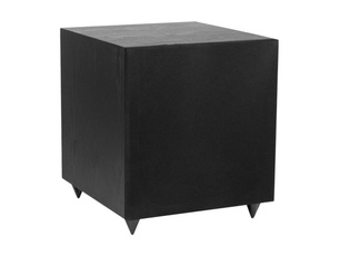 hometheaterspeakersystem, Bass, Subwoofer, subwooferssub