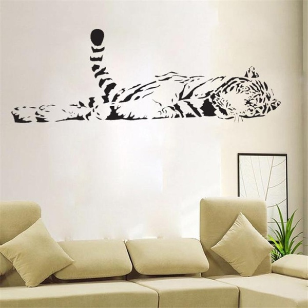 Illustration of Diy Minimalist Living Room Waterproofing Projects