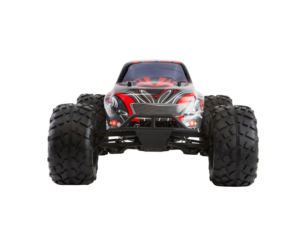 Baseltek on sale nx2 2wd