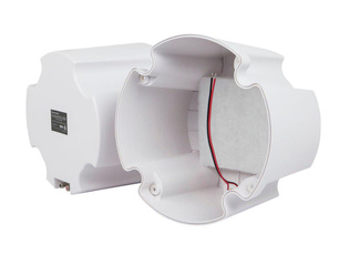 ceiling, installation, inwallspeaker, inceilingbackenclosuresinstal