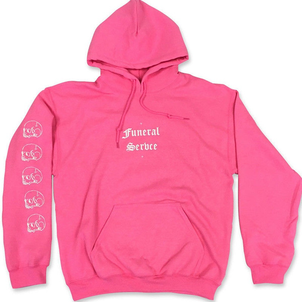 Lil pump hoodie new arrivals