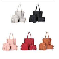 women bags, Shoulder Bags, summerbag, Fashion
