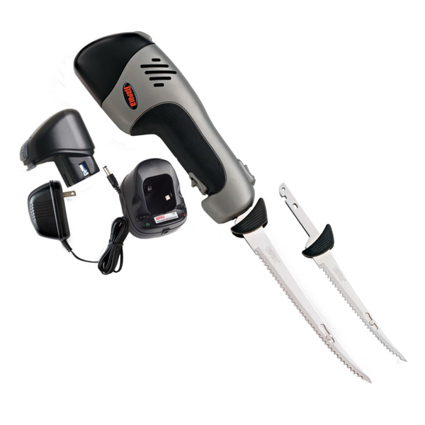 Rapala Rechargeable Cordless Electric PGEFR