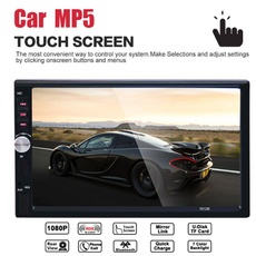 Touch Screen, carstereo, carmp5, Cars