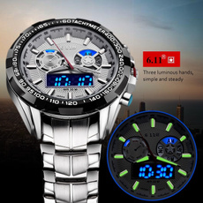 armbanduhrwatche, Waterproof Watch, orologio, environmentallyfriendly