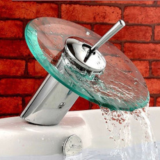 Mixers, Faucets, Wool, Sink Faucets