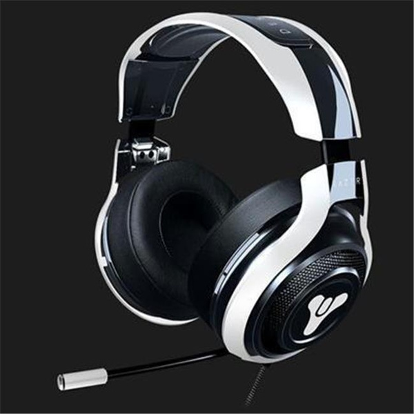ManO War Gam Headset | Wish