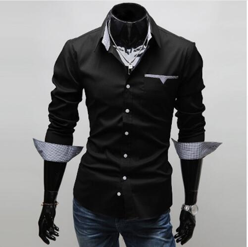 Wish Ropa De Hombre Camisas Online Deals, UP TO 54% OFF | lotuspriorat.com