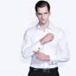 thumbnail - 1