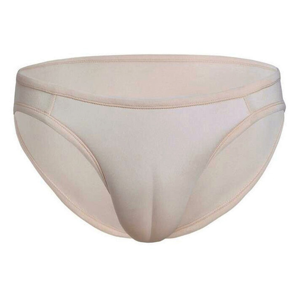 drag queen shapewear