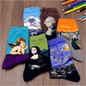thumbnail - 1